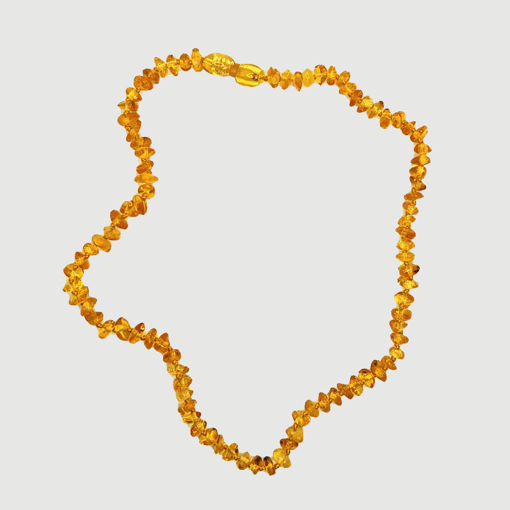 Collana Honey