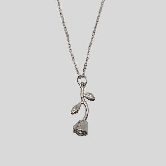 Collana Last Bloom