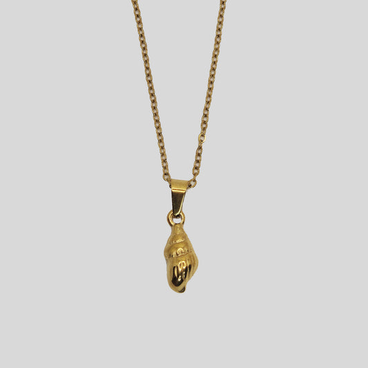 Collana Mermaid