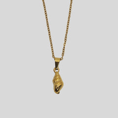 Collana Mermaid