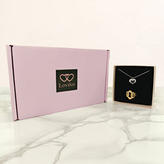 Mystery Box Mix Large